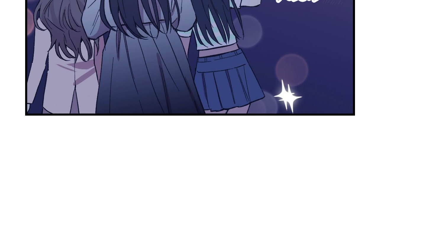 lãng mạn giả dối chapter 26 99