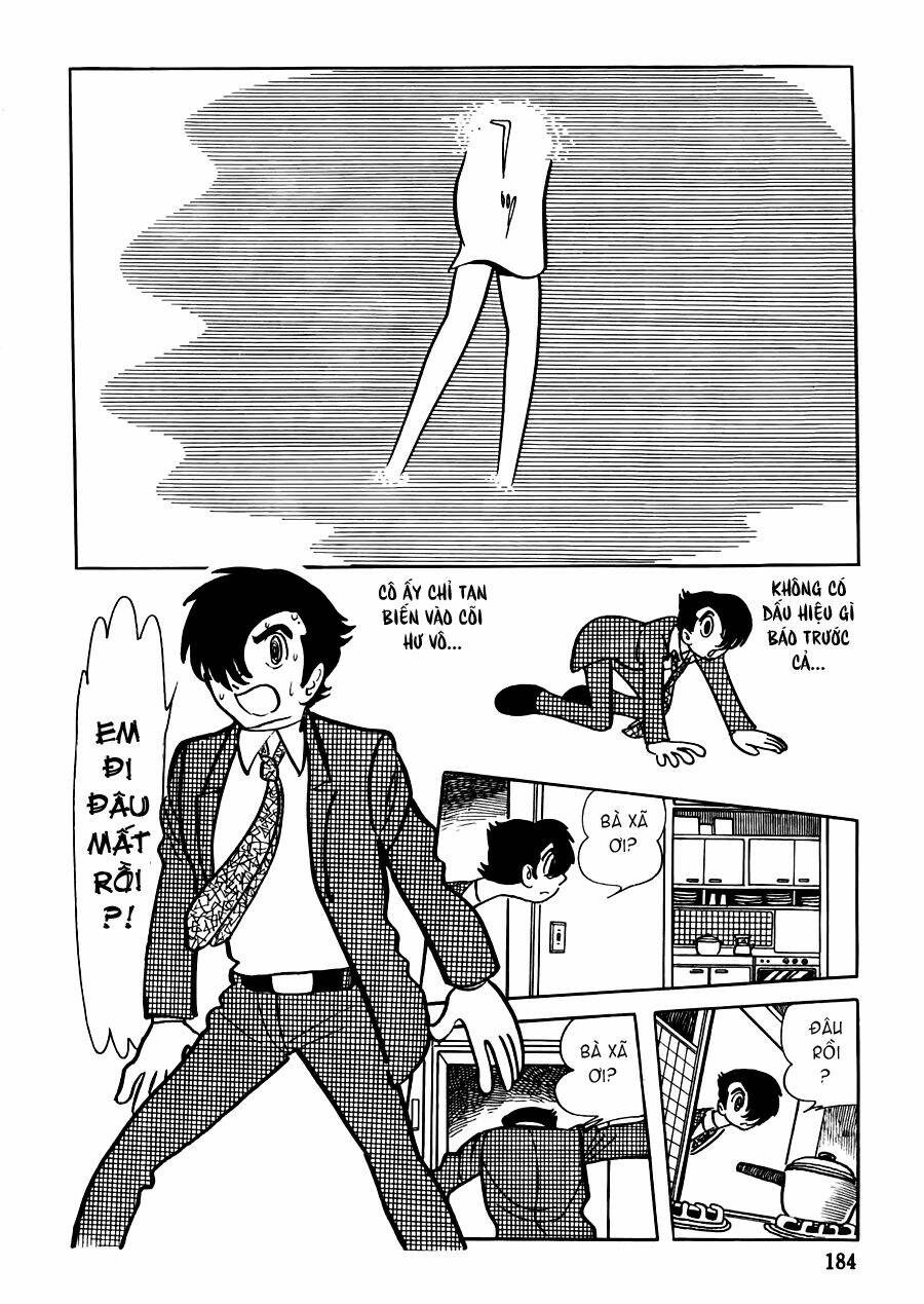 the crater chapter 9 28