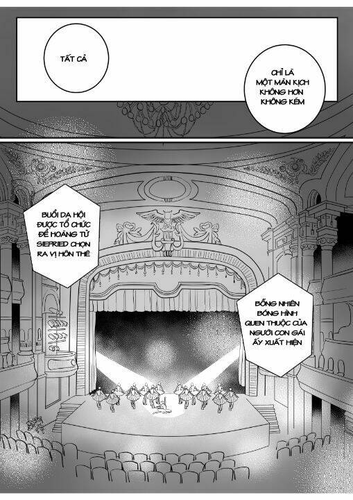 blood - đêm le lói chapter 10 17