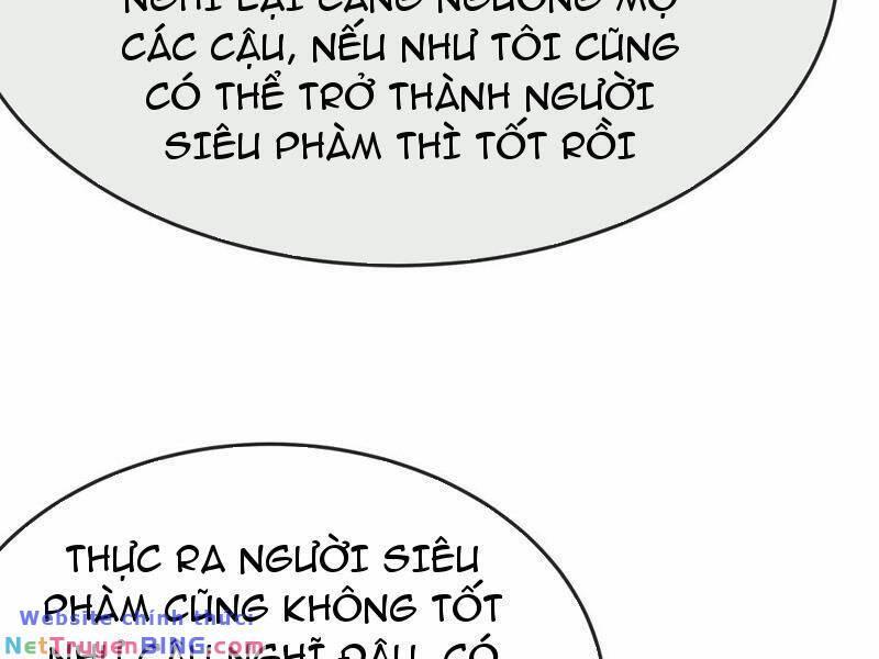nhìn thấy thanh máu, ta xử tội thần linh chapter 147 96