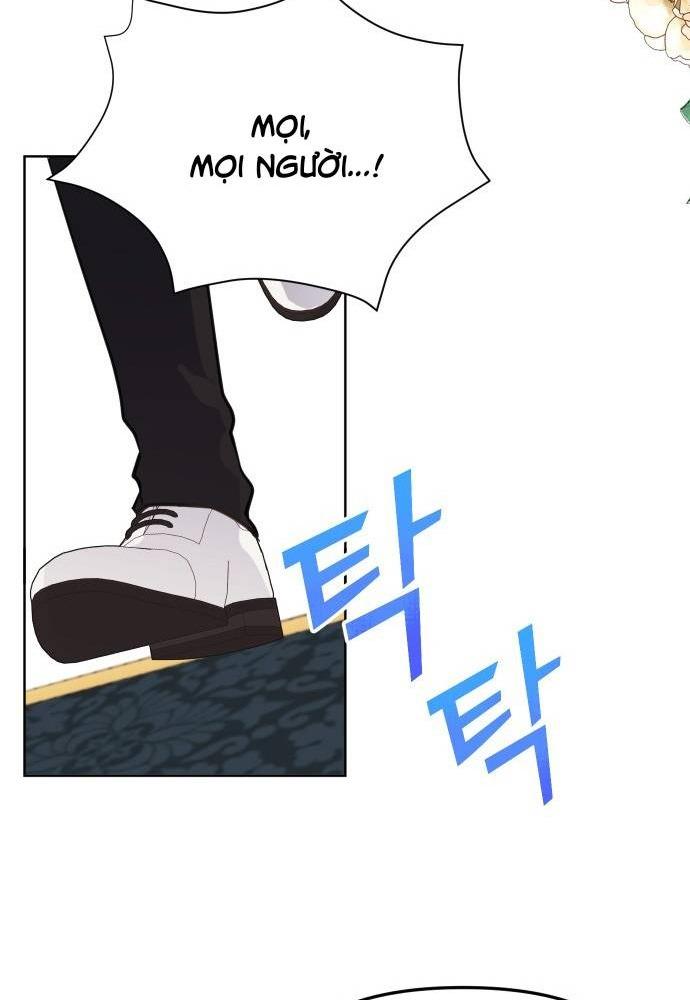 cuộc sống hôn nhân yêu dấu chapter 19 74