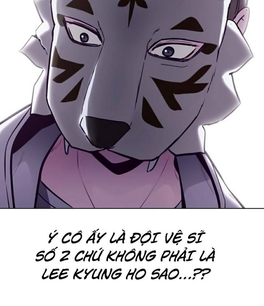 Cậu Bé Của Thần Chết Chapter 124 - Trang 18