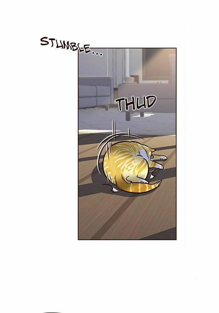 biến thân thành mèo chapter 11 45