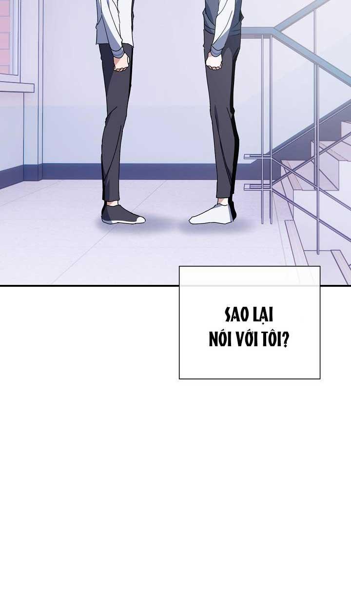 vùng đặc quyền tình yêu chapter 8 10