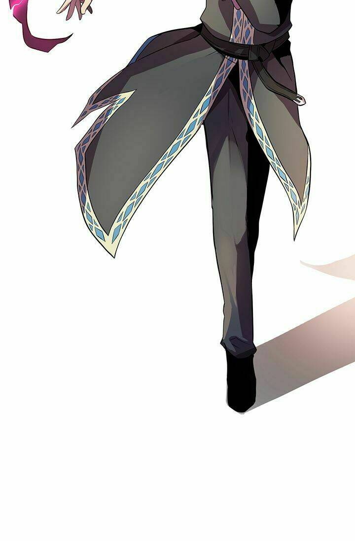 sự trả thù của chúa tể bóng tối chapter 2 19