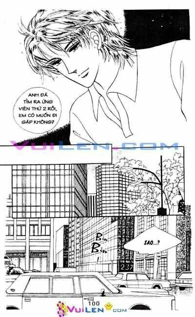 tìm anh - look for oppa chapter 2 100