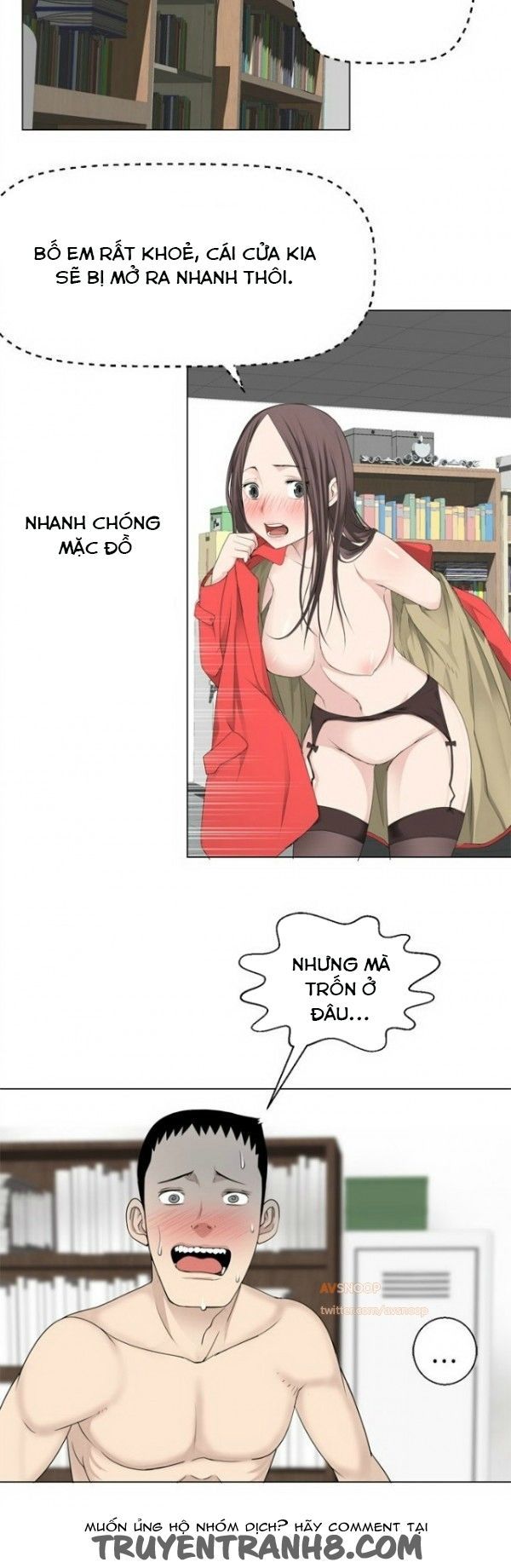 franken jo chapter 7 15