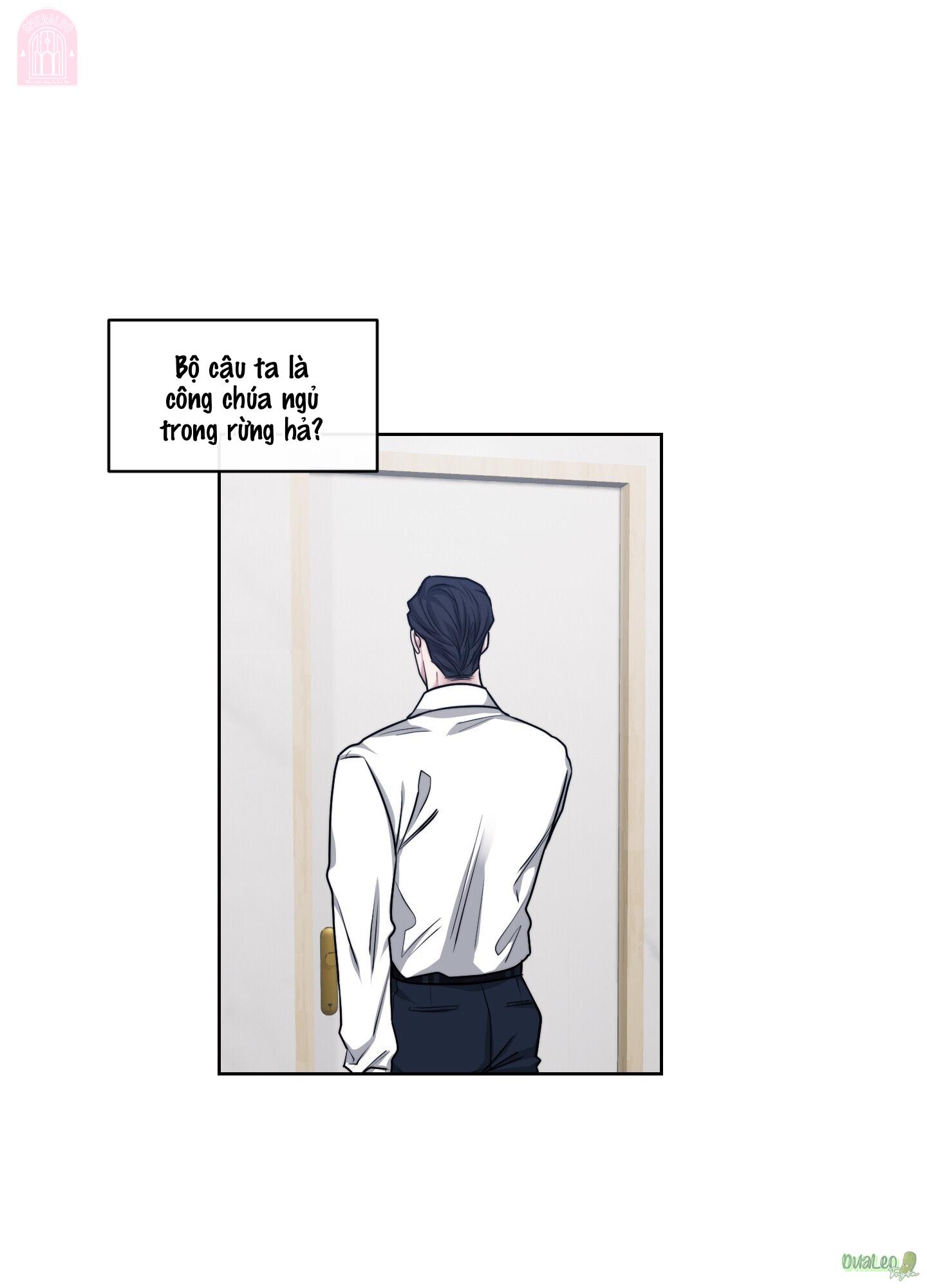 shinsujeon chapter 60 41