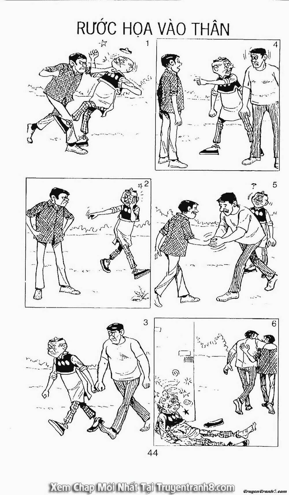 chú thoong chapter 65 20