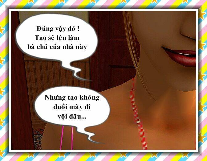 bella's story chapter 5.2 40