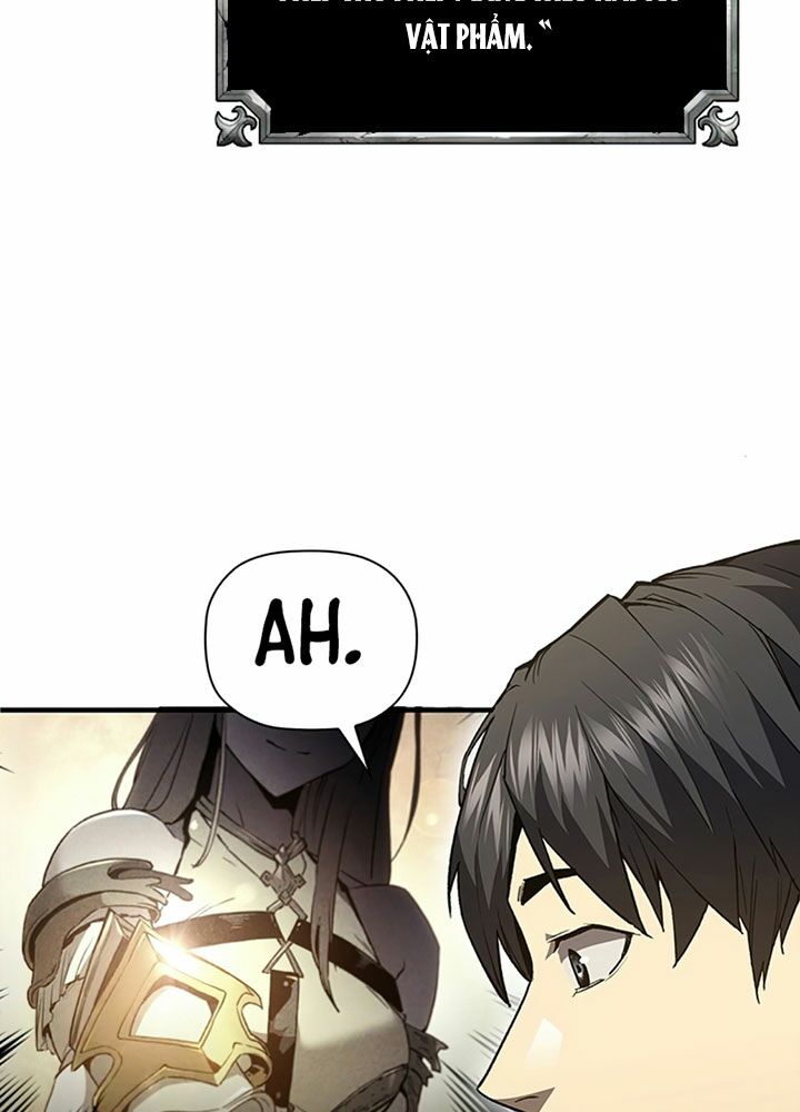 khát vọng trỗi dậy chapter 84 14