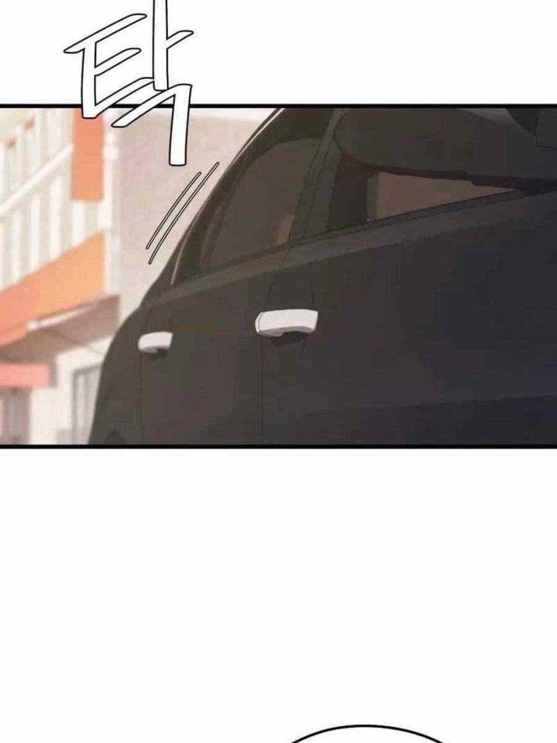 linh hồn ở nhà ga seoul chapter 86 7