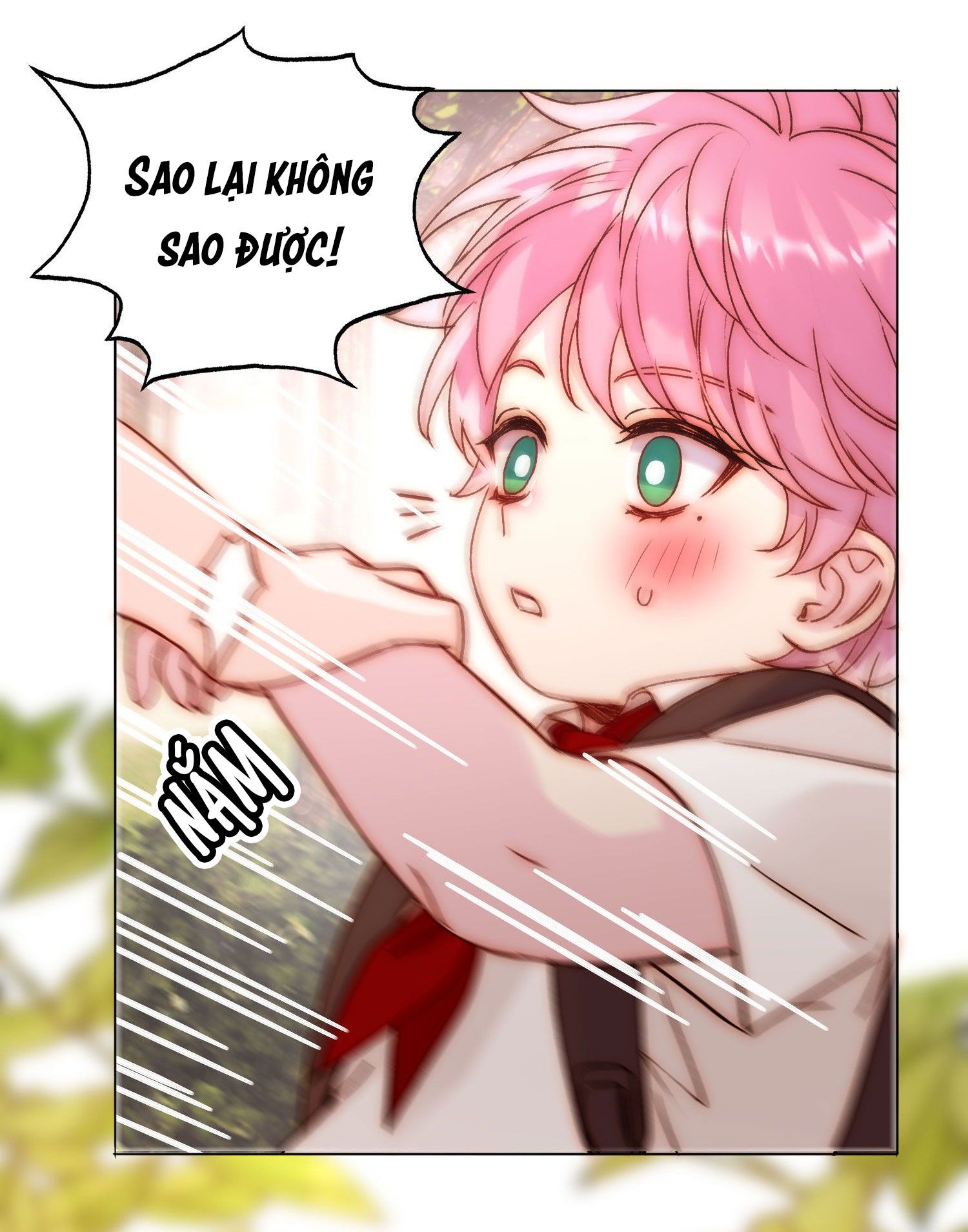 tôi phải làm một kẻ đại xấu xa chapter 62 10