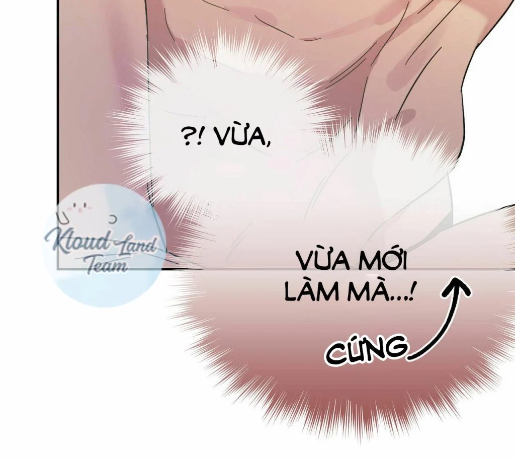 cậu chủ của tôi chapter 9 27