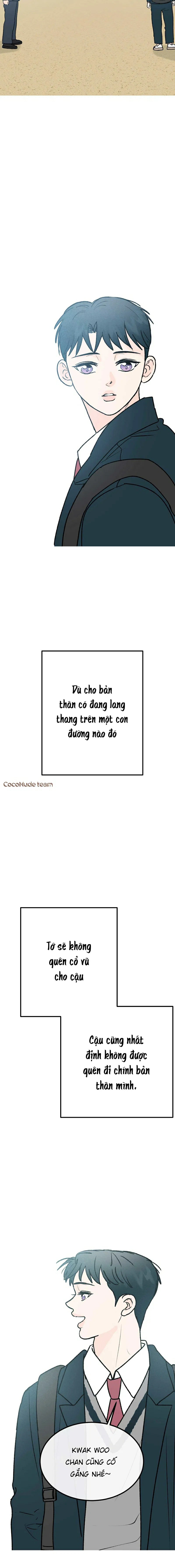 vết đỏ chapter 30 19