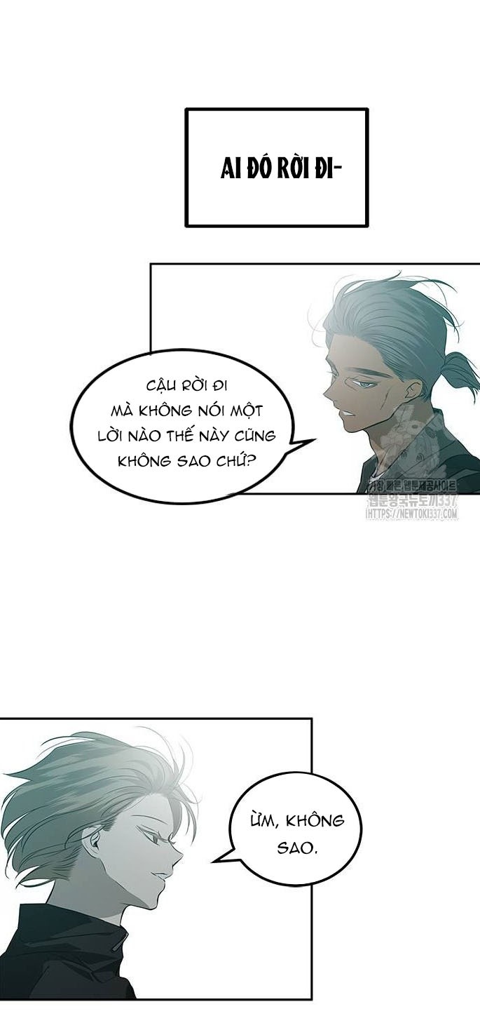 Cạm Bẫy chapter 203.2 3