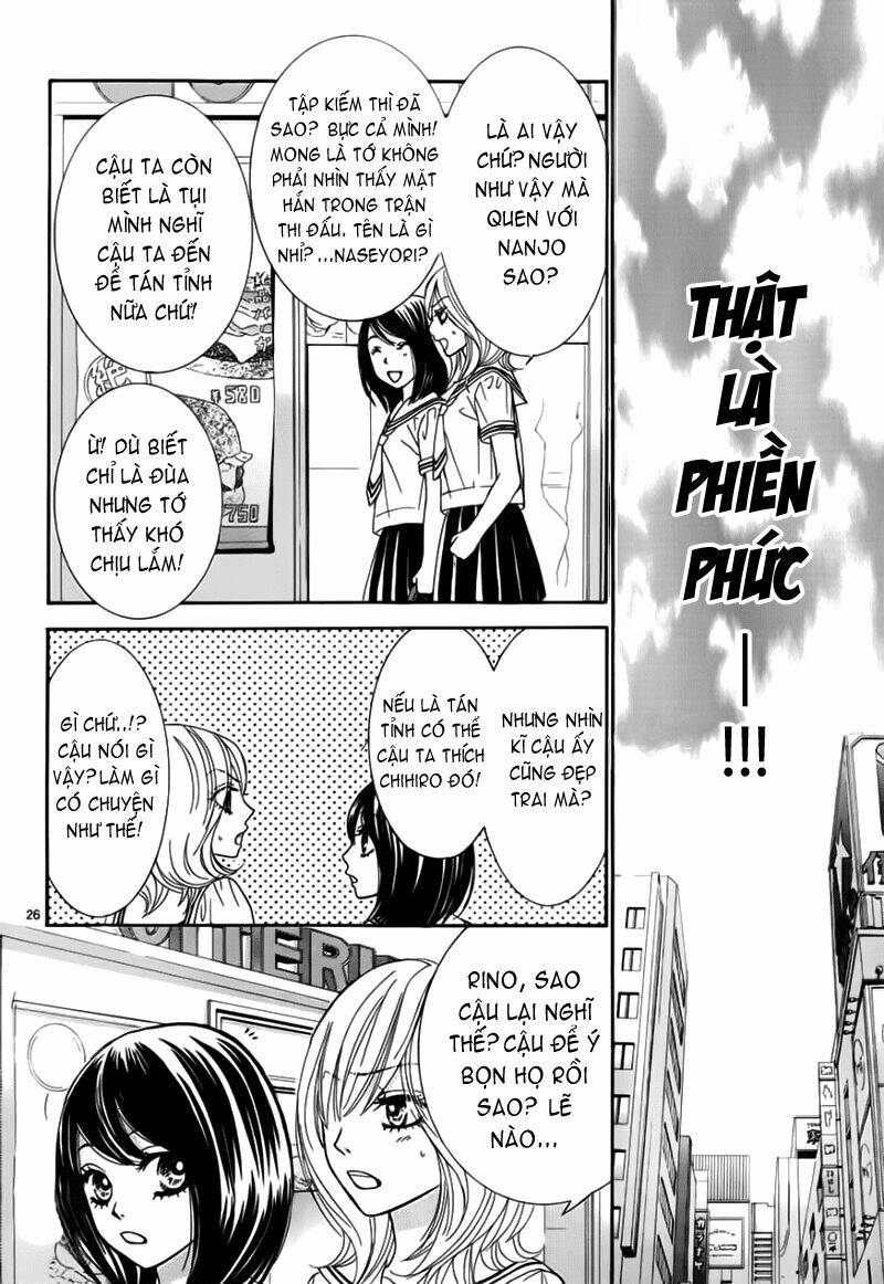 akai ito chapter 2 29