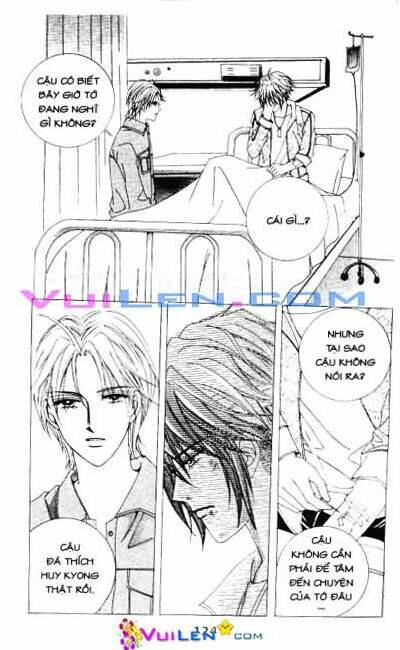 đợi em chapter 15 5