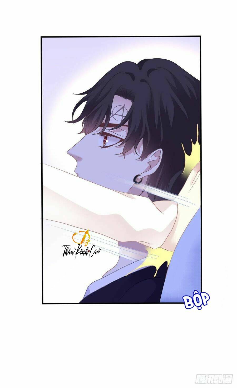 toàn bộ nắm trong tay chapter 71 21