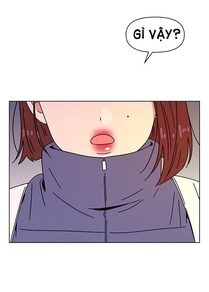 thanh xuân rực rỡ - season of blossom chapter 111 53