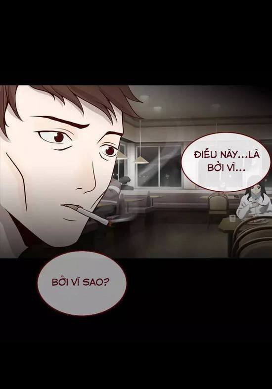 tấm da người chapter 4 29