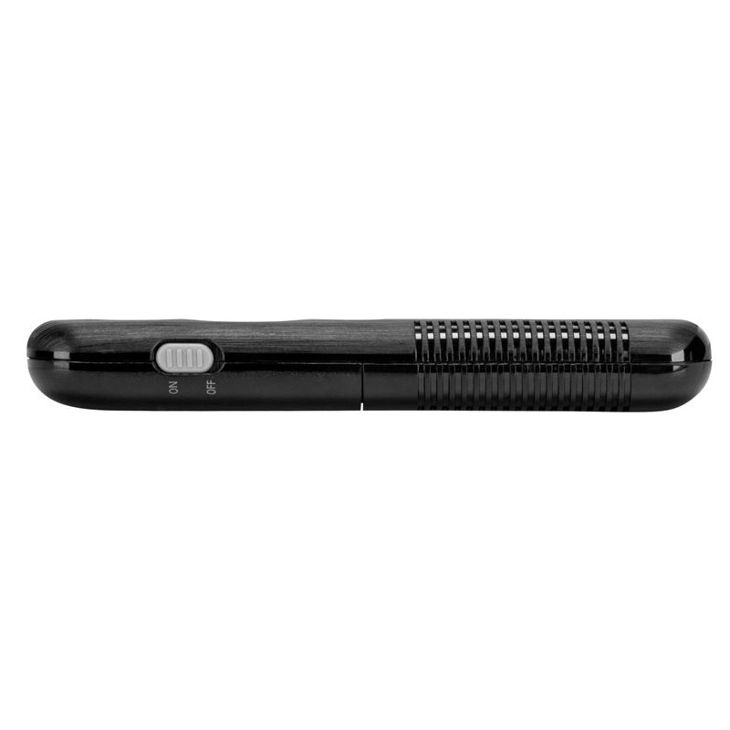 Bút trình chiếu TARGUS dòng Wireless Presenter- Hàng chính hãng