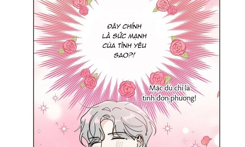 home five chapter 33 113