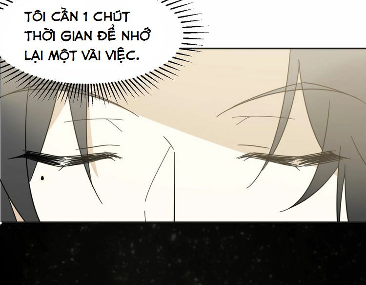 cấm động! đồ tự kỷ chapter 2.1 17