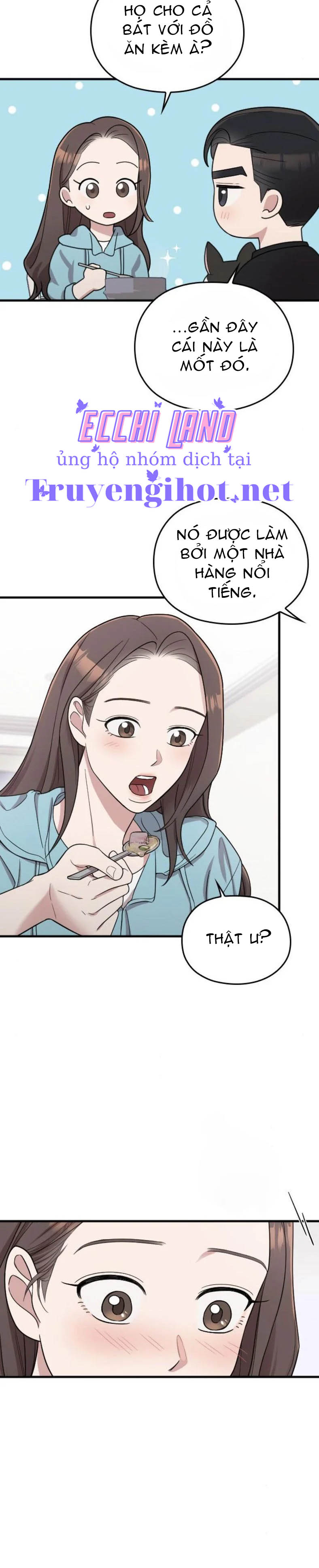 cô đi mà lấy chồng tôi chapter 26.1 11