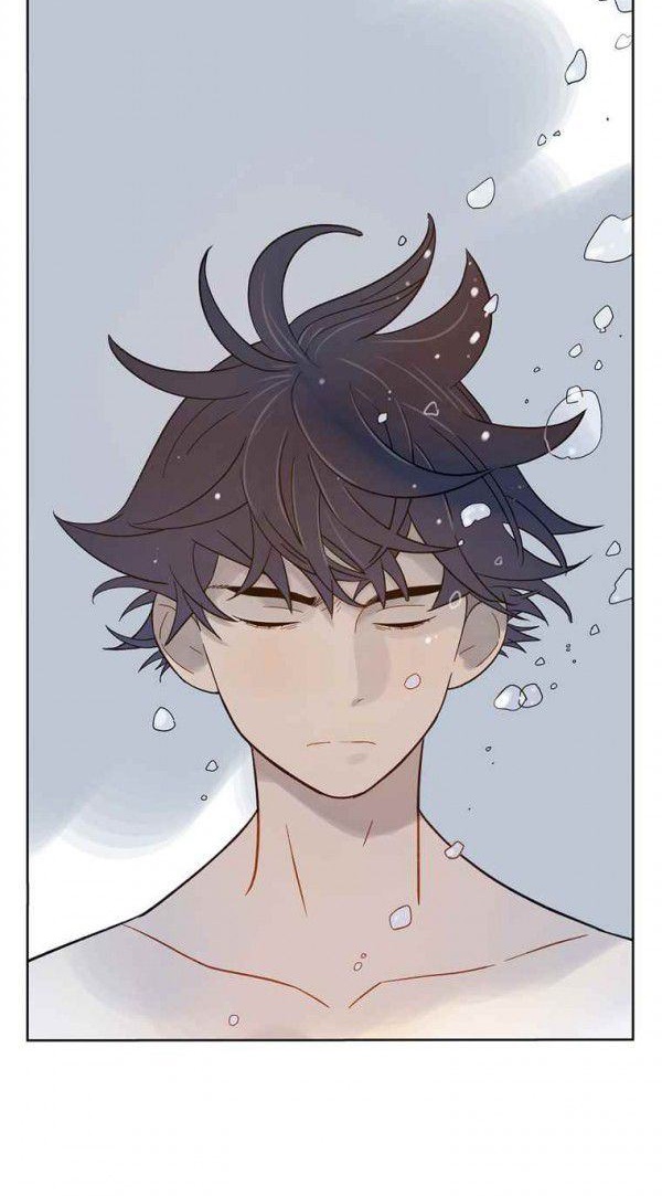 tôi muốn bay như một con bướm chapter 40 12