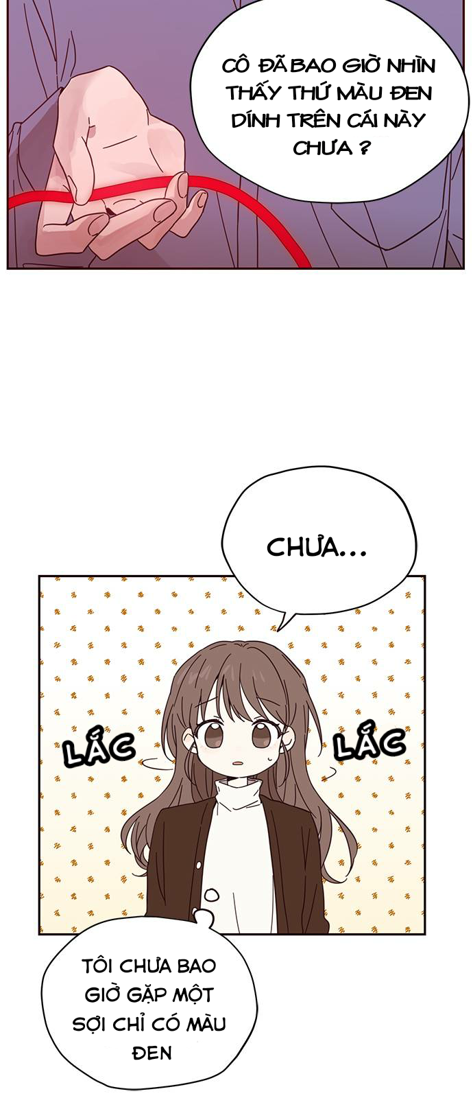 chủ đề tình yêu chapter 4 7