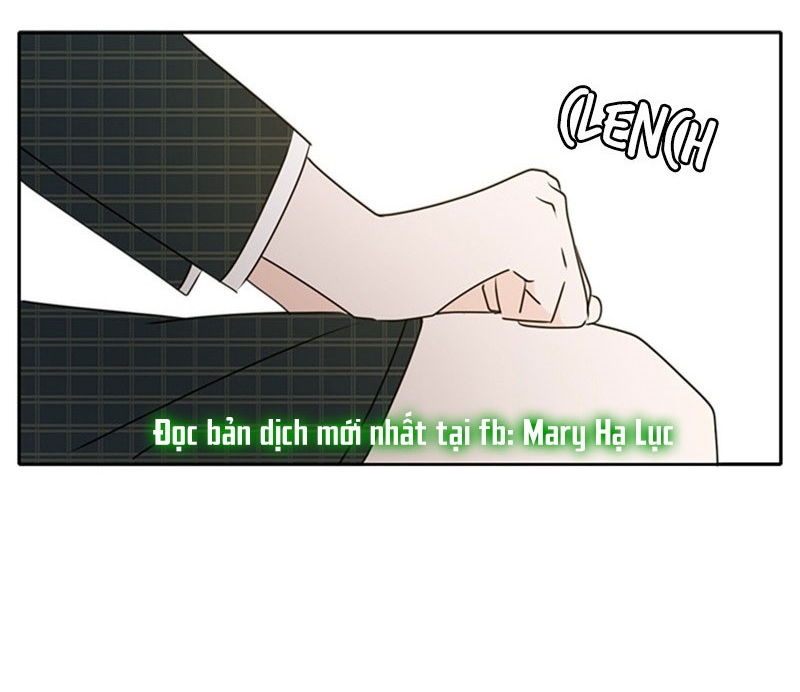 hẹn gặp anh ở kiếp thứ 19 chapter 51 125