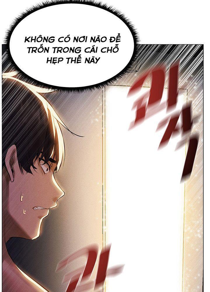 chinh phạt milk ở thế giới khác chapter 1.2 39