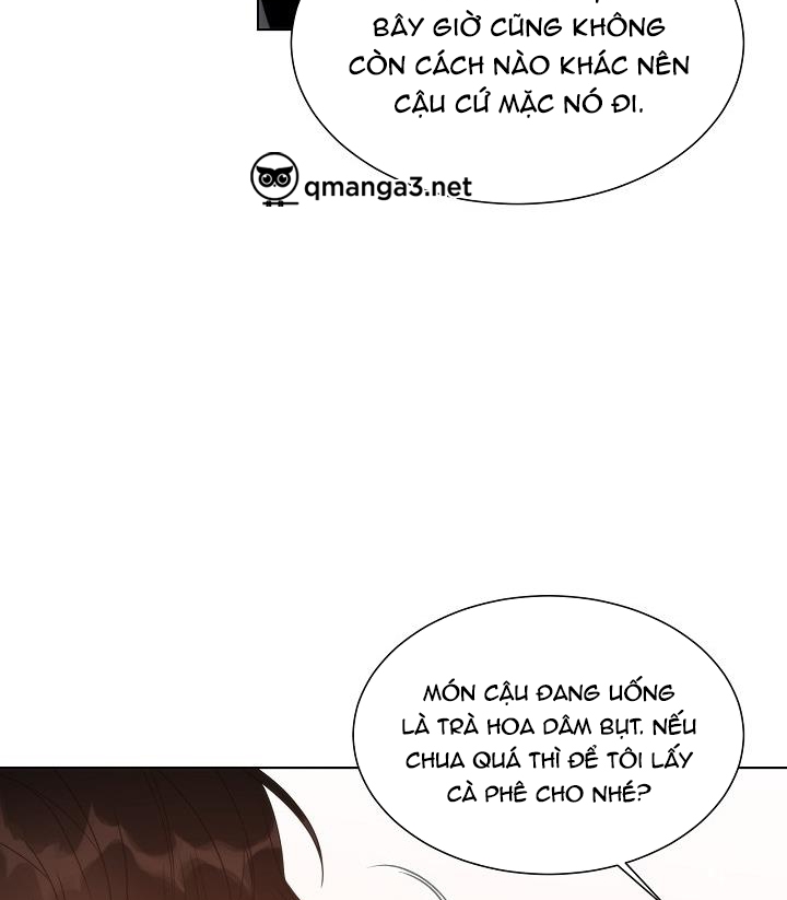 chuyện tình manhattan chapter 20 46