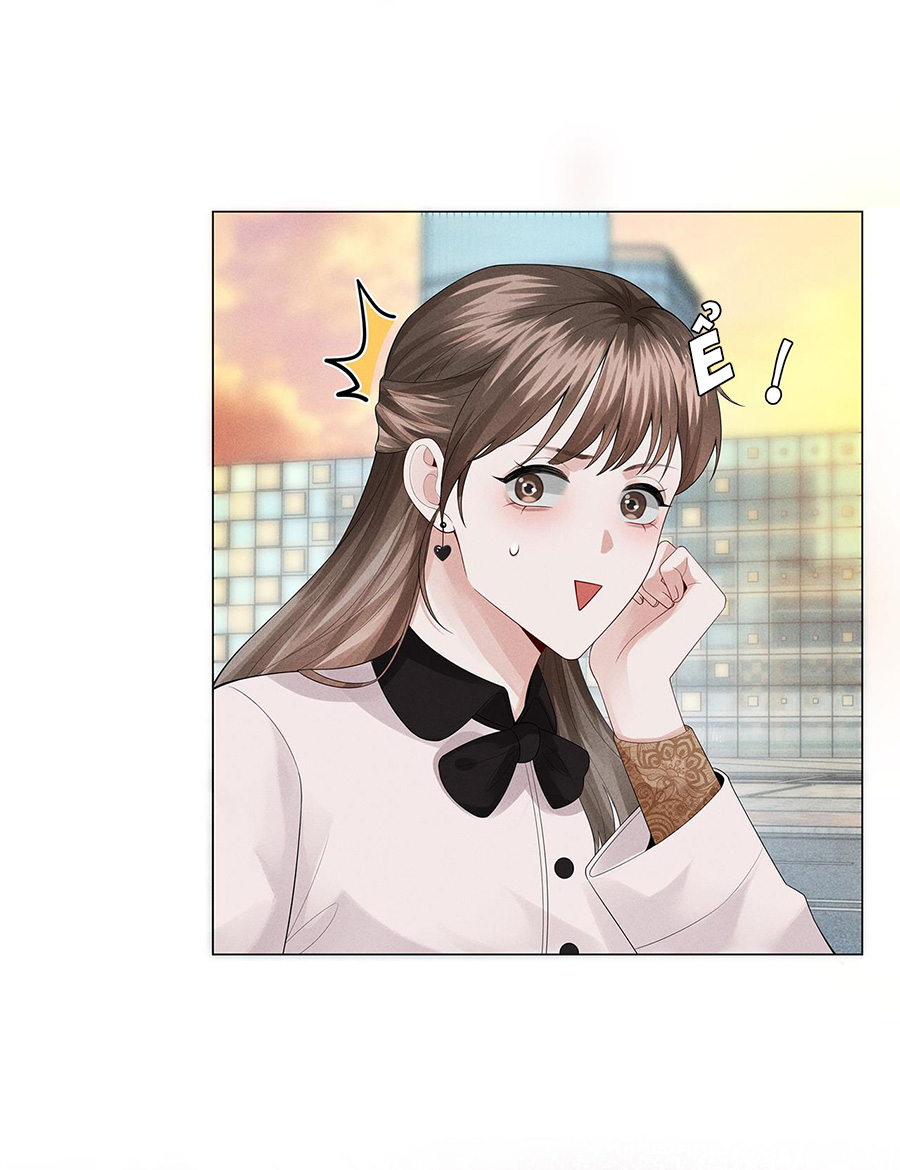 dior tiên sinh chapter 29 38