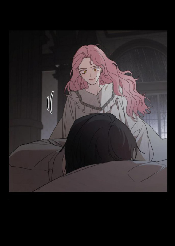 gia đình chồng bị ám ảnh bởi tôi chapter 112.1 49