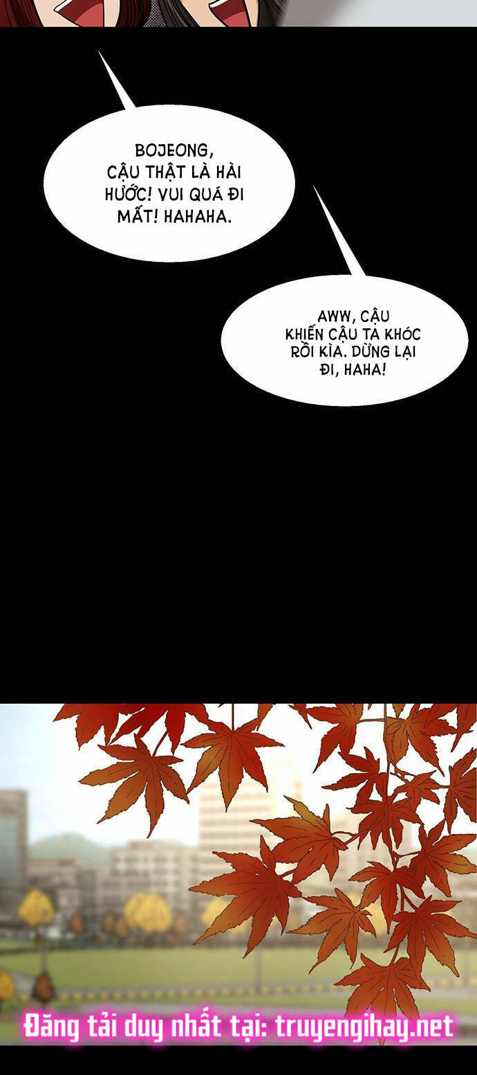 nữ thần giáng thế chapter 183.2 24