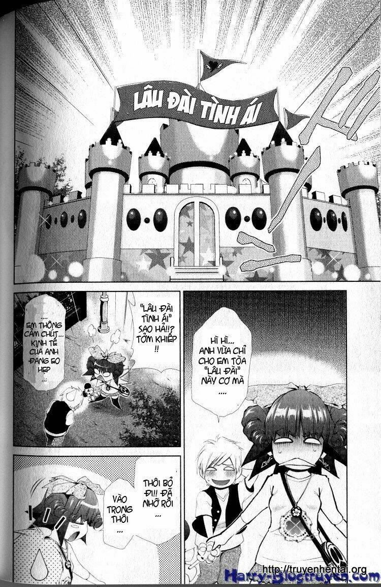 my balls chapter 40 19