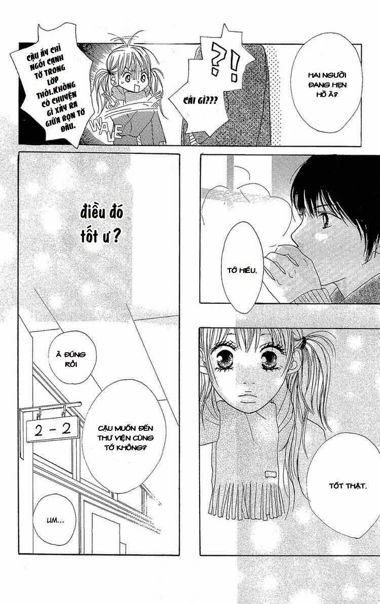 b.o.d.y chapter 3.2 3