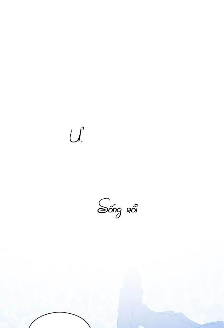 thám tử của muiella chapter 17 7