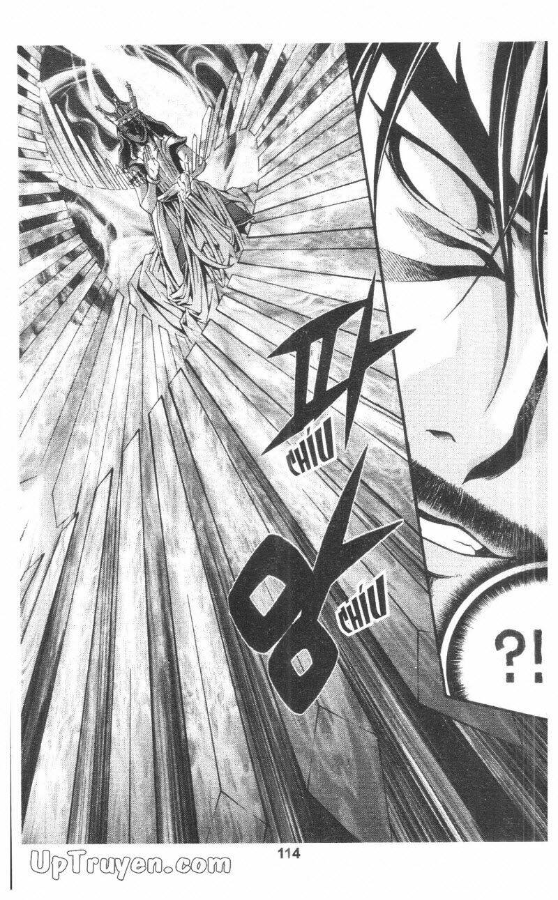 thời gió lốc (thời đại phong tang) chapter 10 94