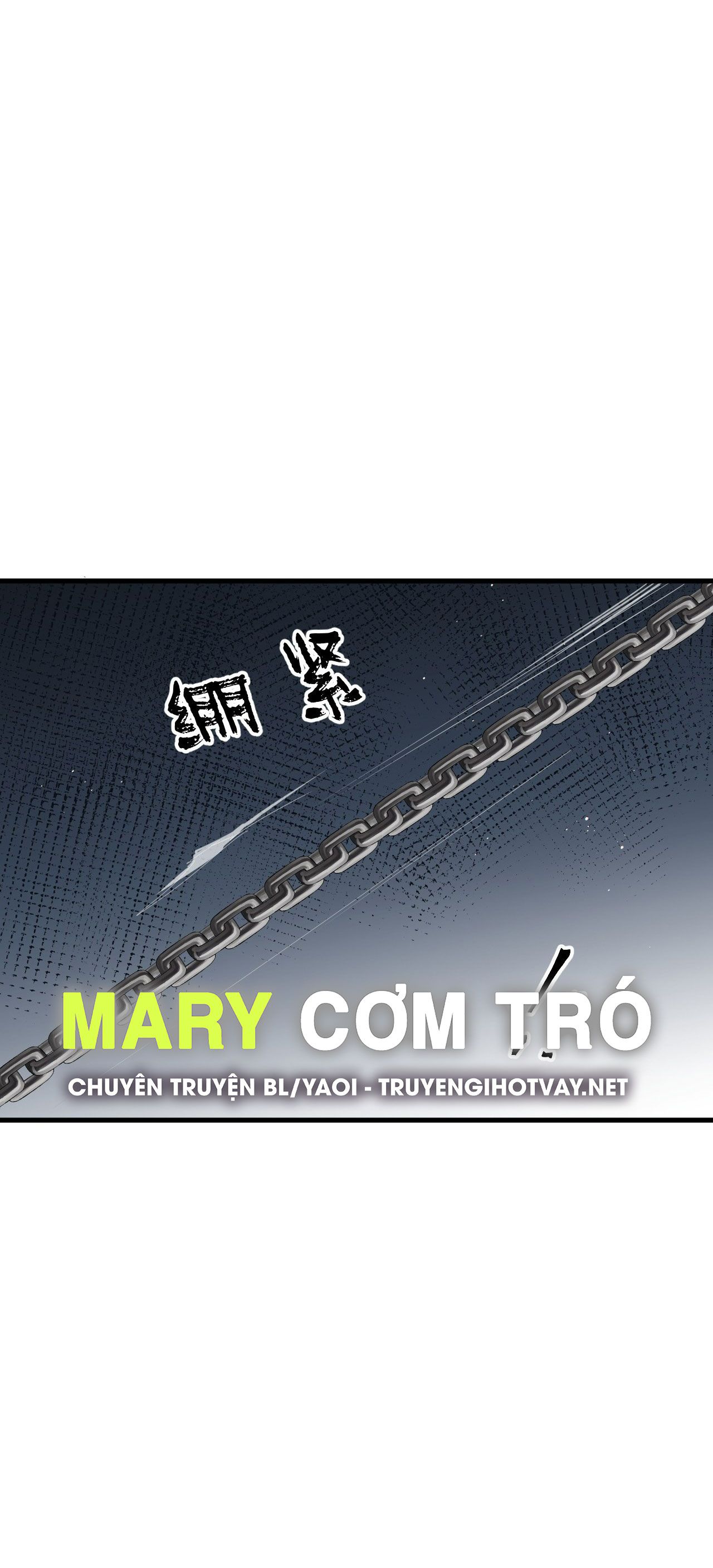 bị dã thú tùy ý nhìn trộm chapter 1.1 9