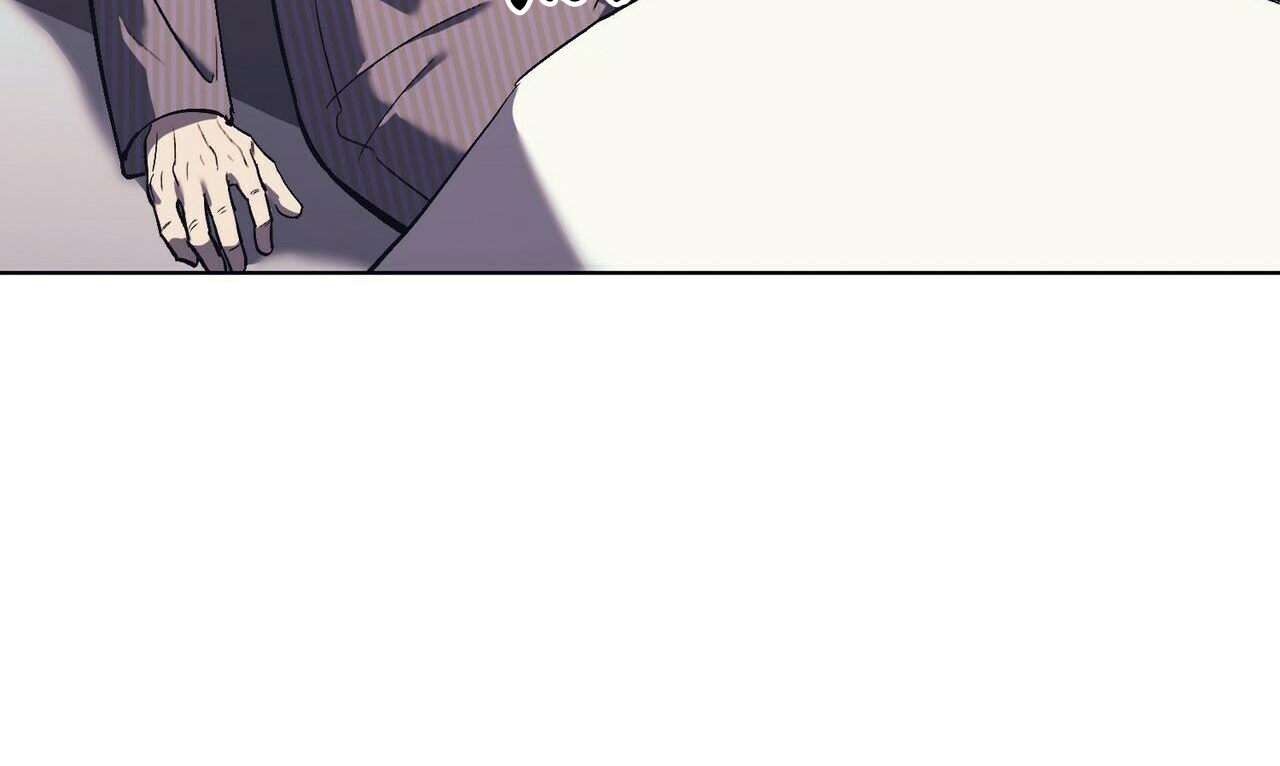 chàng dâu nhà họ kang chapter 17 171