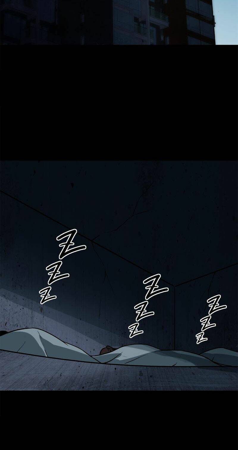 bạn gái virus của tôi chapter 295 14