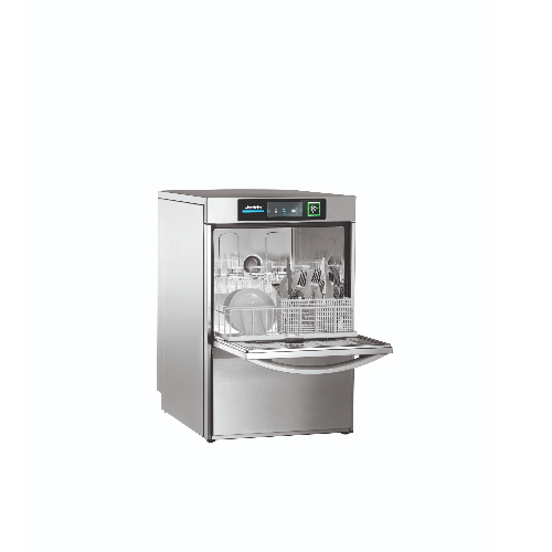 Máy rửa ly công nghiệp Winterhalter UC-S - Hàng Chính Hãng