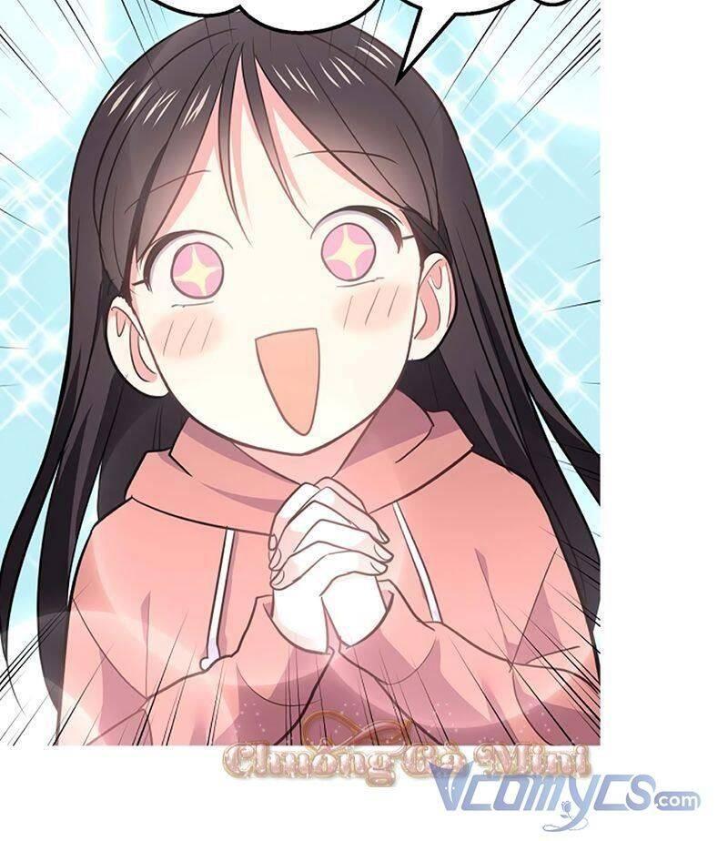 vô tình trở thành con gái của triệu phú chapter 18 51