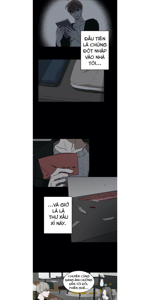 holding room chapter 8 12