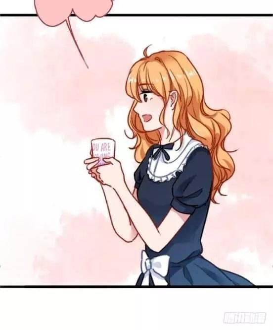 lời thì thầm chapter 20 12