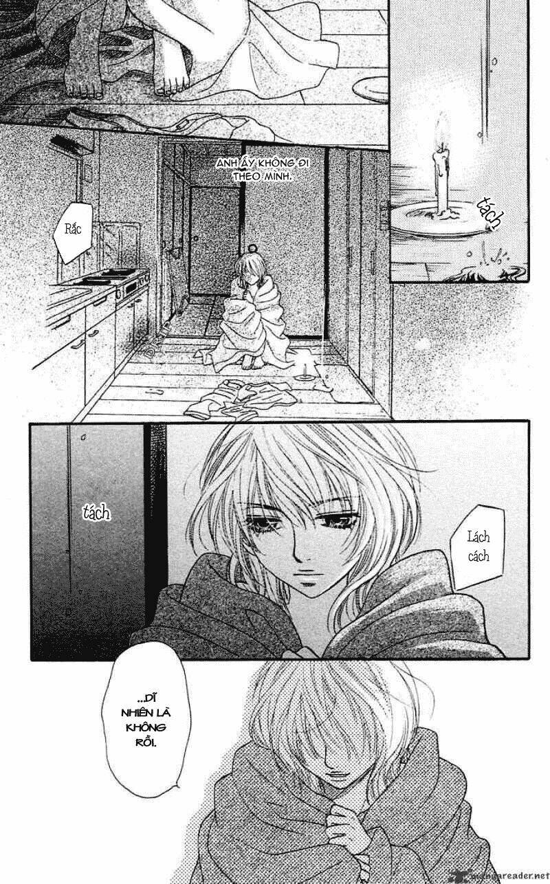 desire climax chapter 19 13