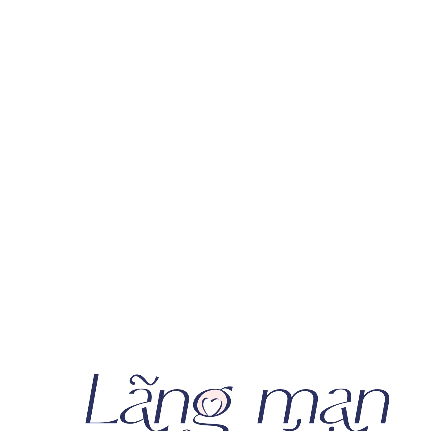 lãng mạn giả dối chapter 17 18